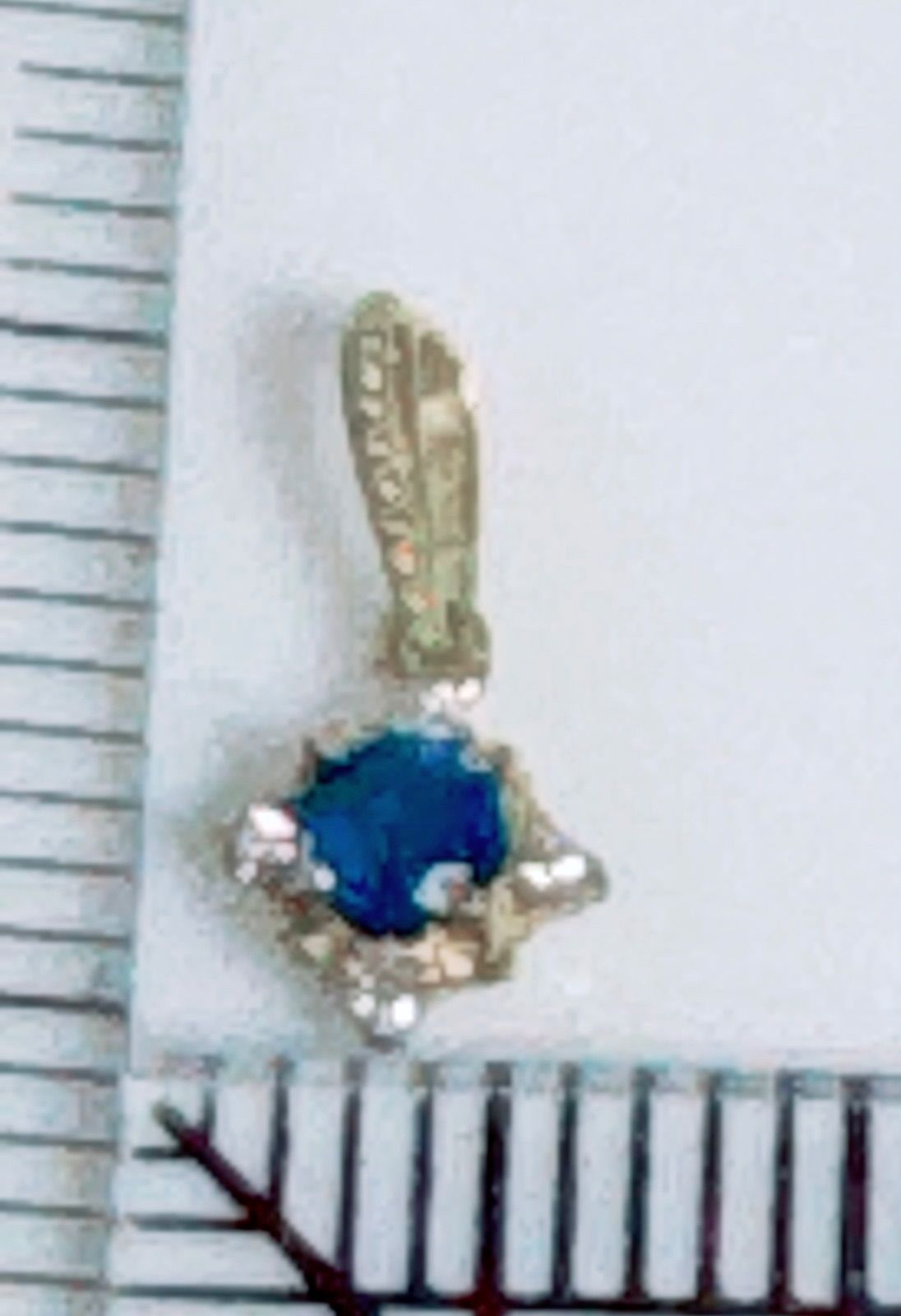 2026年最新アウイナイト k18アウィンナイトペンダントNO25-2470