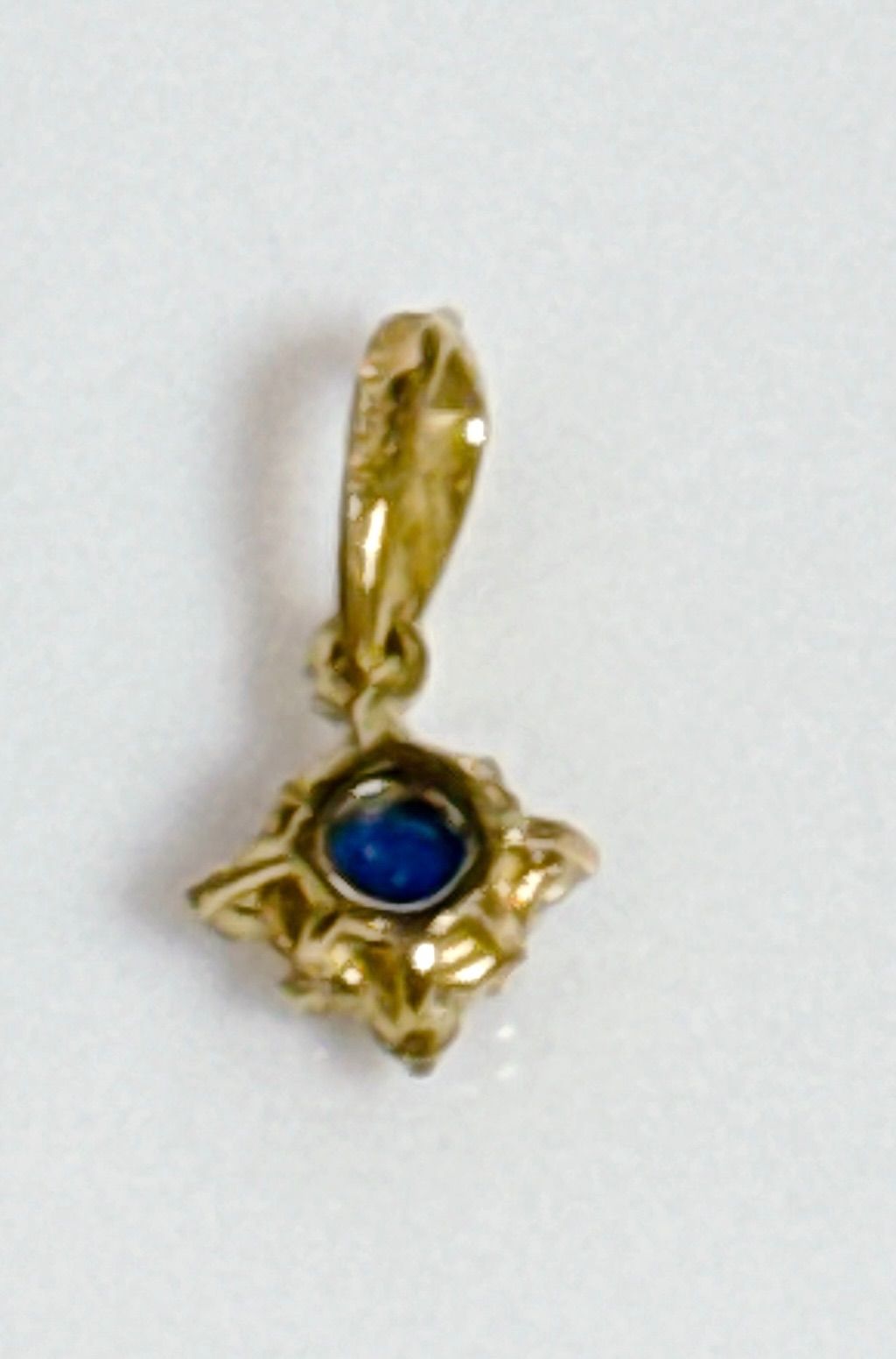 2026年最新アウイナイト k18アウィンナイトペンダントNO25-2470