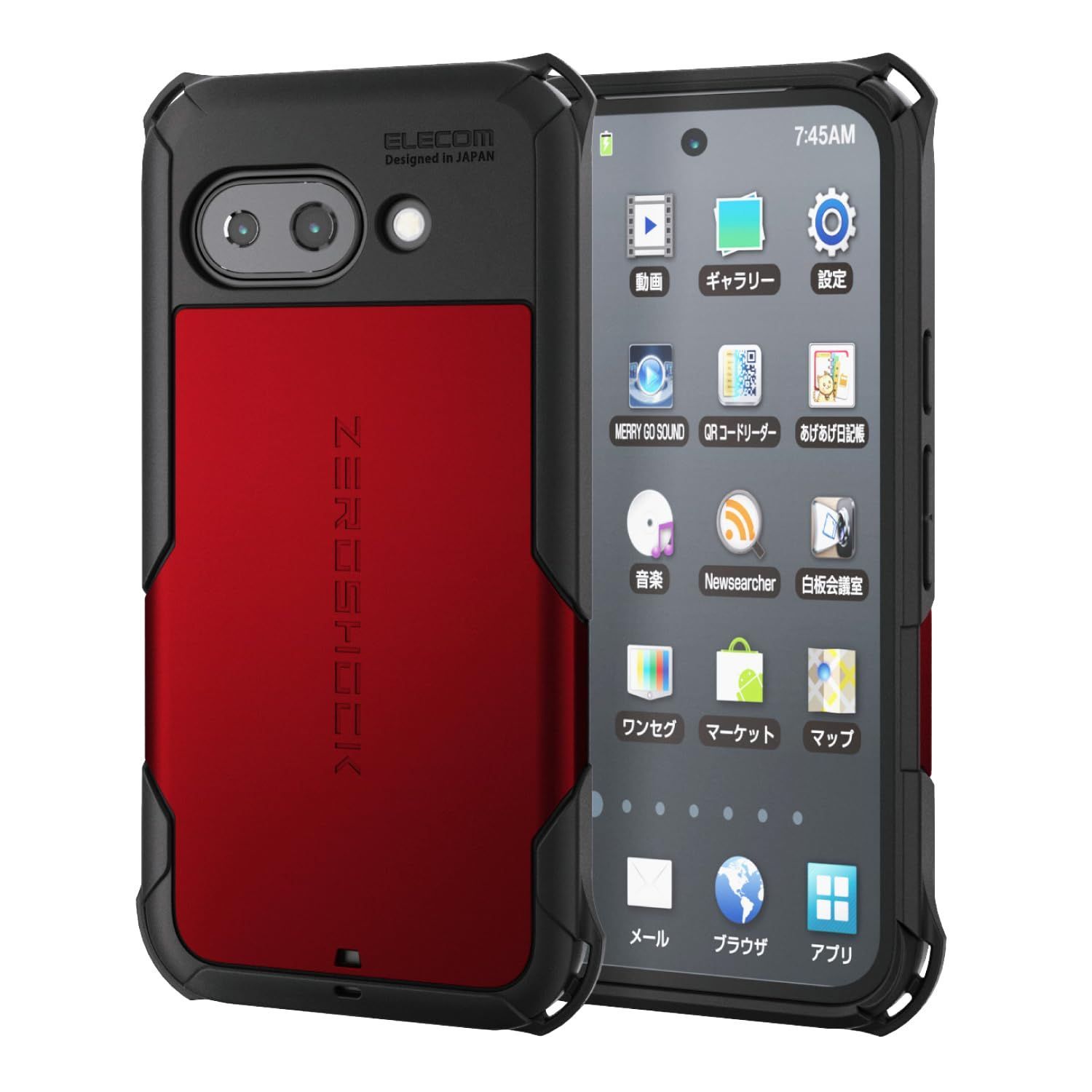 早割り価格 数量限定 極暖伸縮RED起毛 3x3mmBZセミドライ Lサイズ