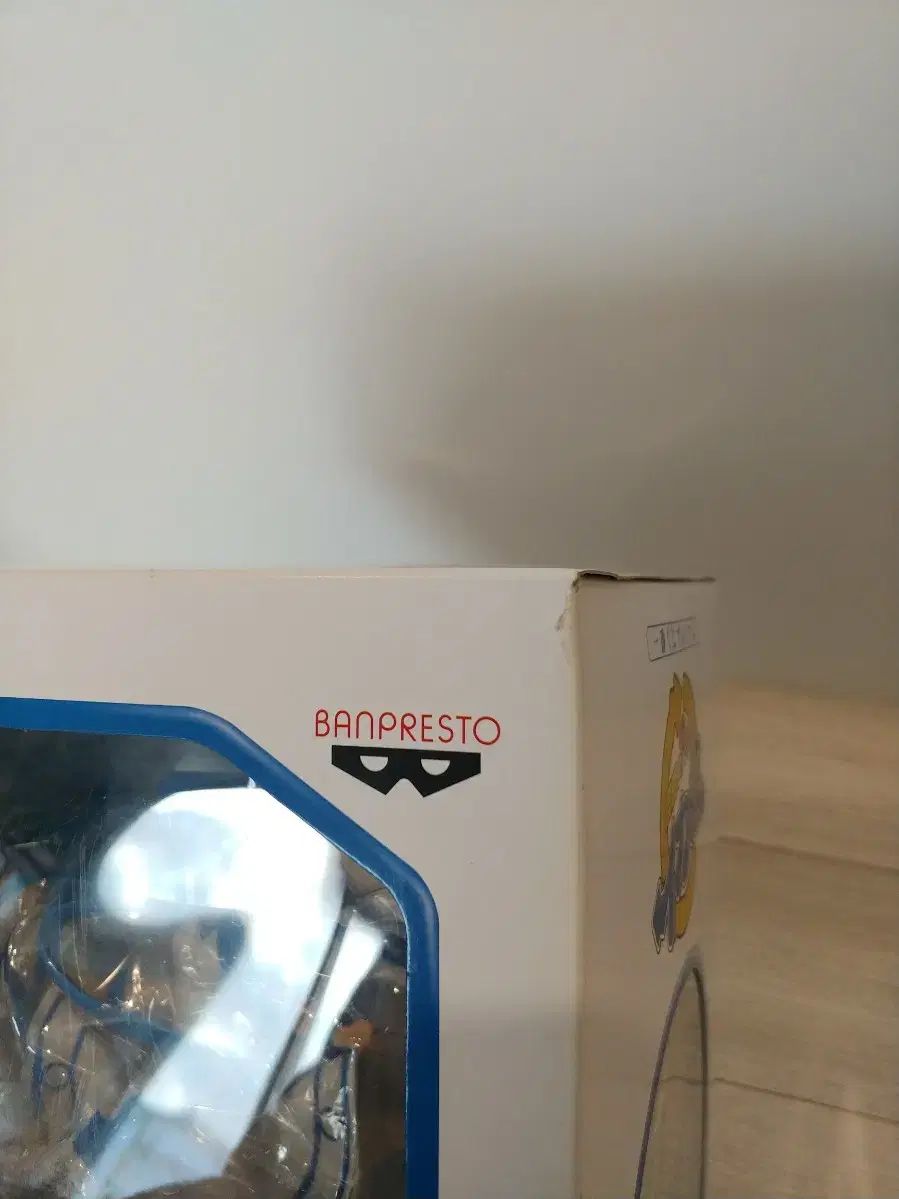 侵略イルカ少女フィギュアまとめ