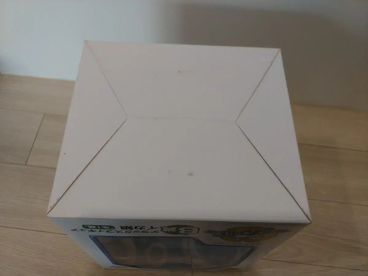  侵略イルカ少女フィギュアまとめ その他 タレントグッズ