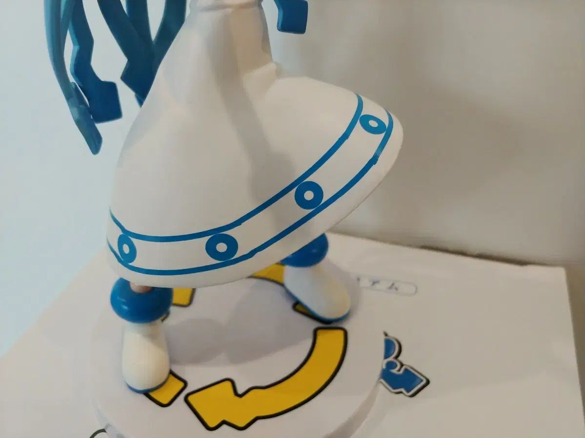 侵略イルカ少女フィギュアまとめ