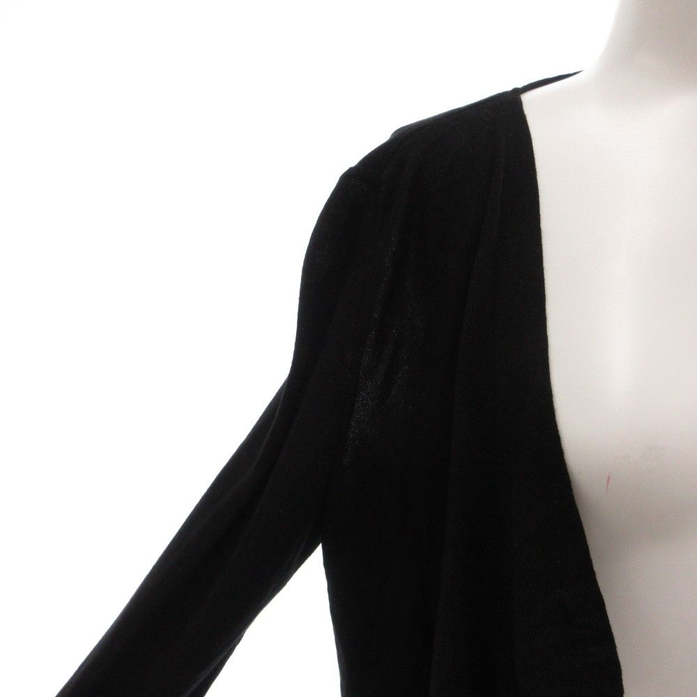 デイジーリンフォクシー DAISY LIN For FOXEY 美品 Seaweed cardigan  