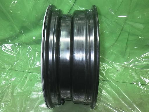 ライズ 16インチ