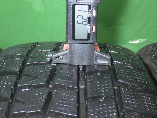 ウインターマックスWM