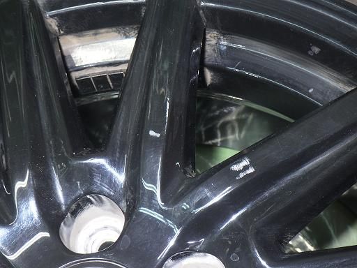 スタッドレス Sein