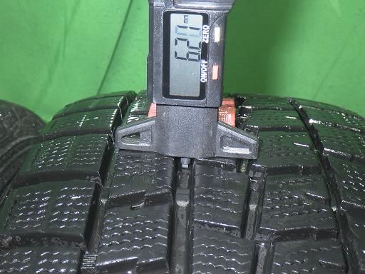  DUNLOP スタッドレス Sein 16インチ ダンロップ ウインターマックスWM 01 16インチ タイヤ ホイールセット