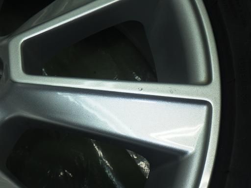 スタッドレス 16インチ