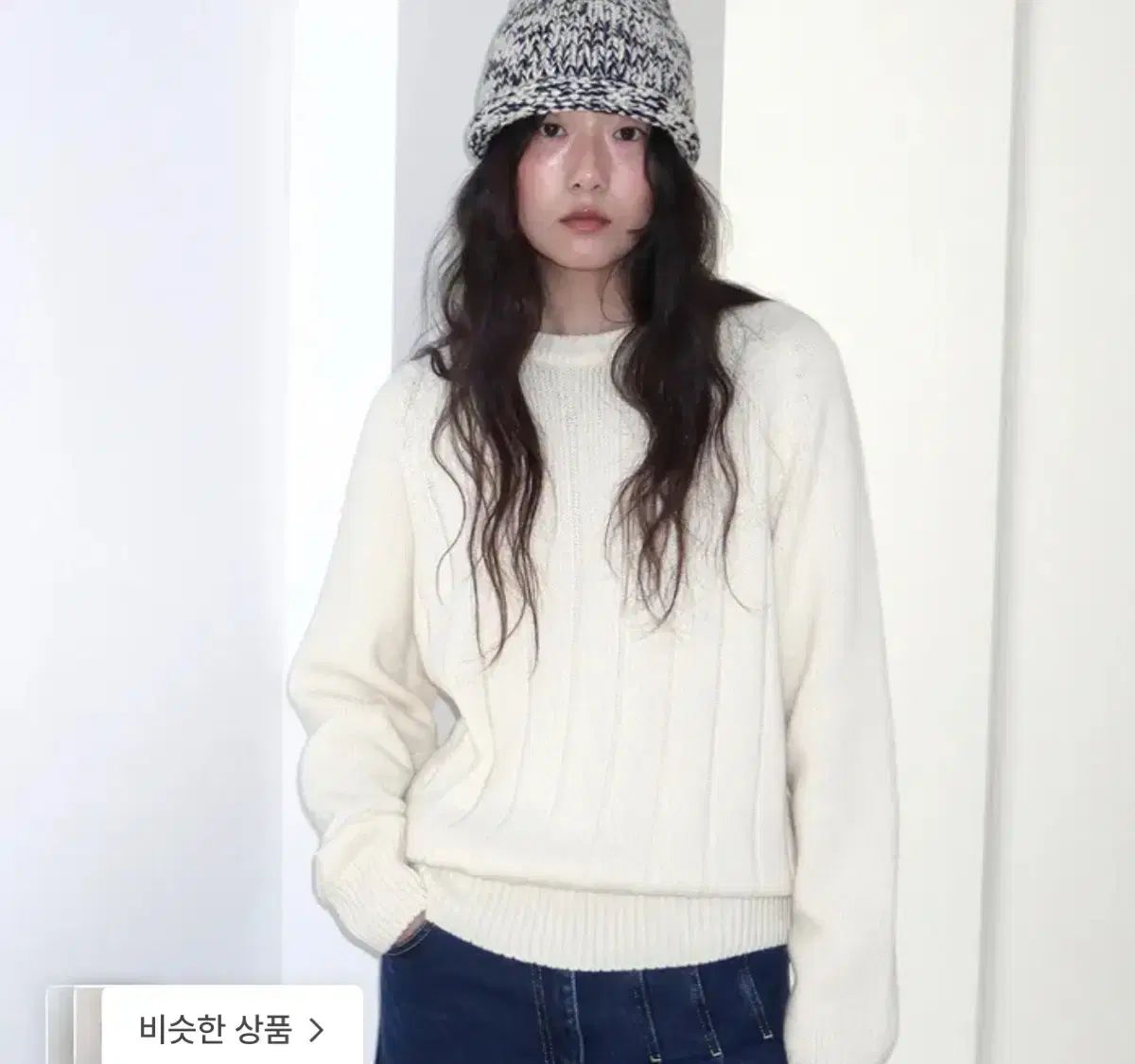 アシックス　サッカーシューズ 23.5cm ホワイト/ブラック A2サイズ（約42x59cm）】【lh-poster-4180】和風 金の富士 金運