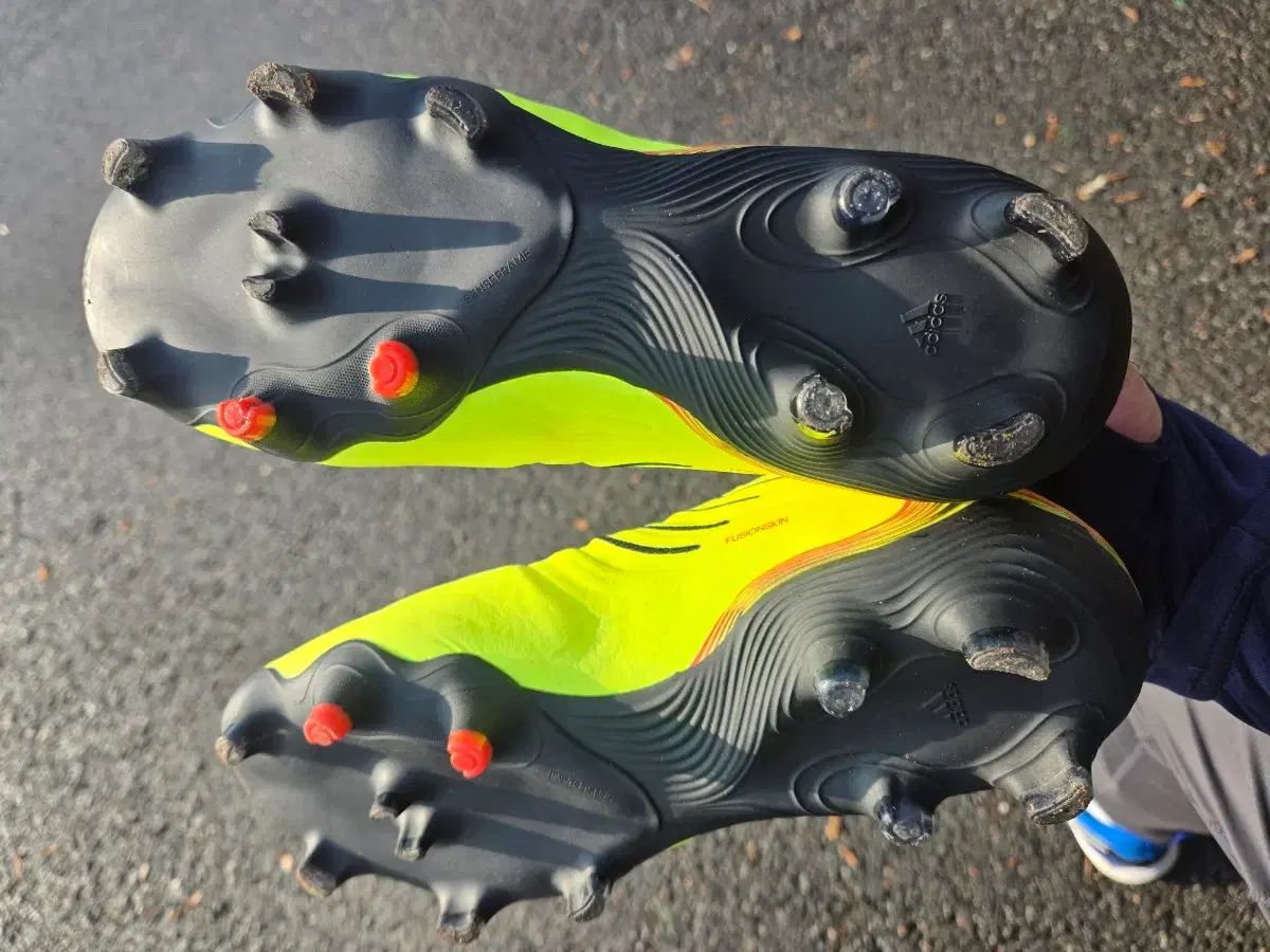 アディダス コパセンス FG 250 サッカーボール サッカー フットサル スポーツ