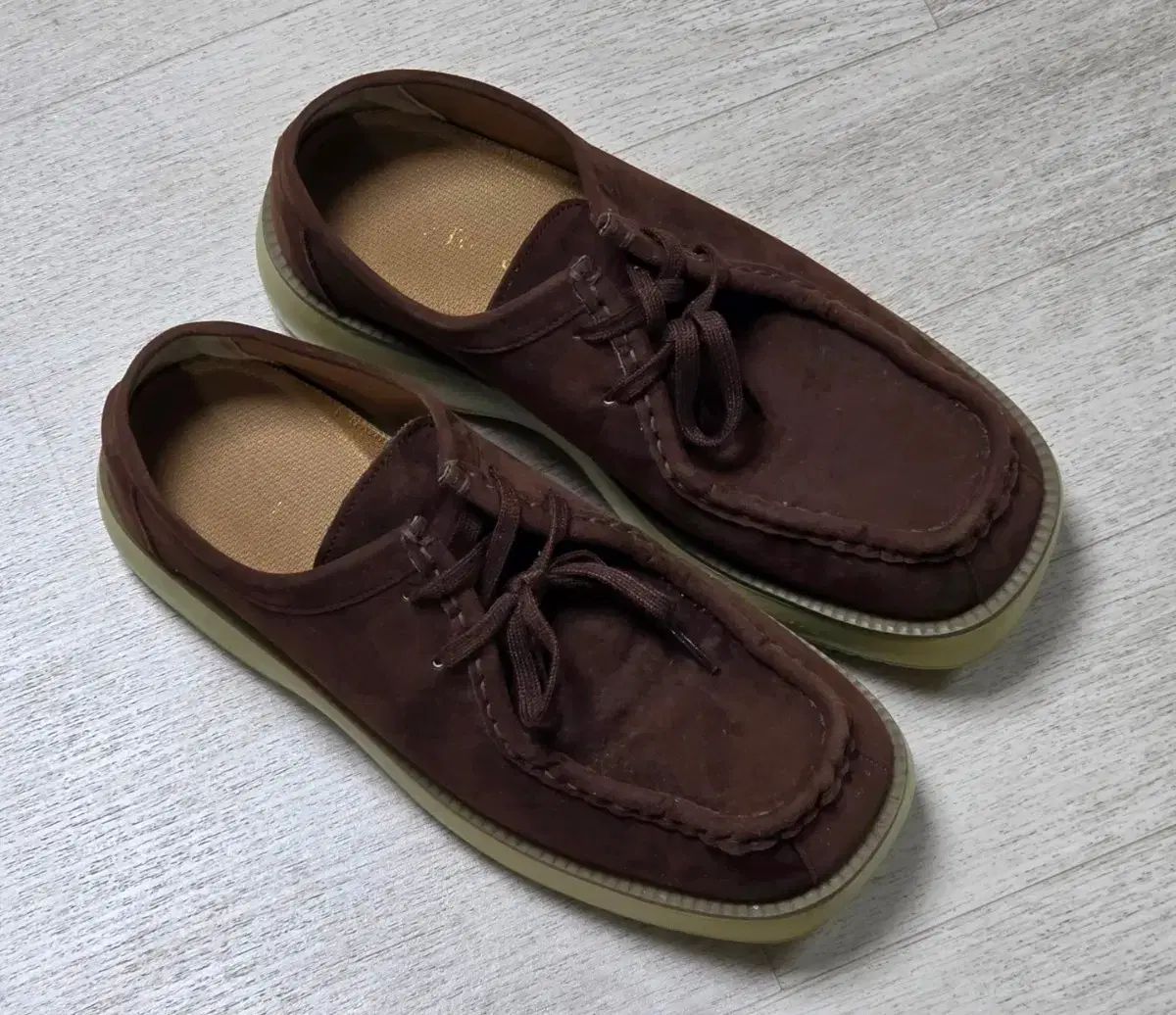 金潜紙 ロール 超長10m×25cm 書道紙 高級 書道用品 クリアランス 貴重品