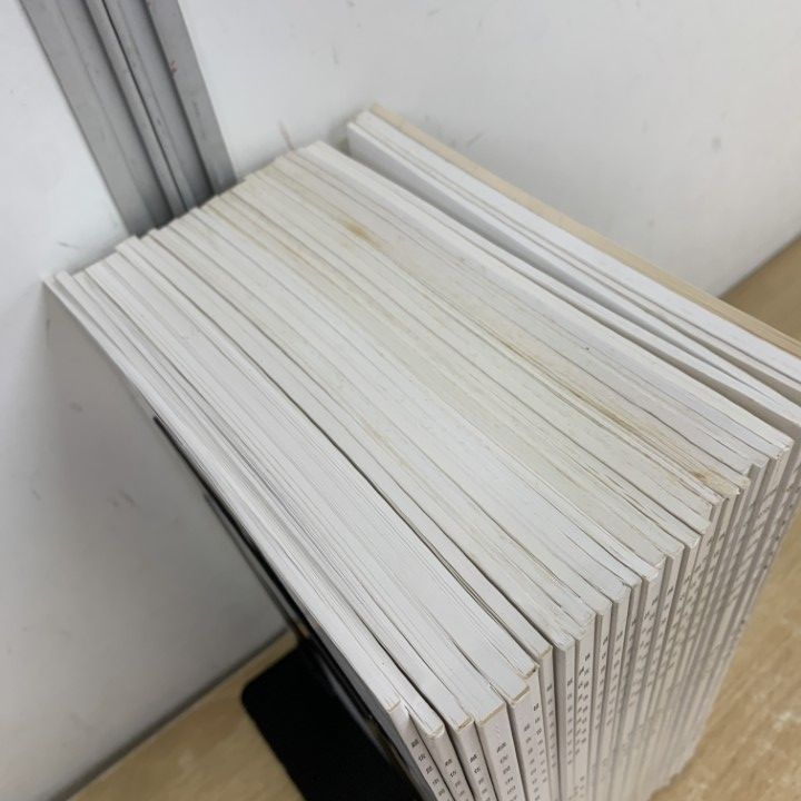 ▲01)【1点限り!】【希少】越佐昆虫同好会 会報 第72号〜第116号中の30冊セット/1991年〜2017年/佐渡/新潟/越後/故馬場金太郎/トンボ/B △01)【1点限り!】【希少】越佐昆虫同好会 会報 第72号〜第116号中の30