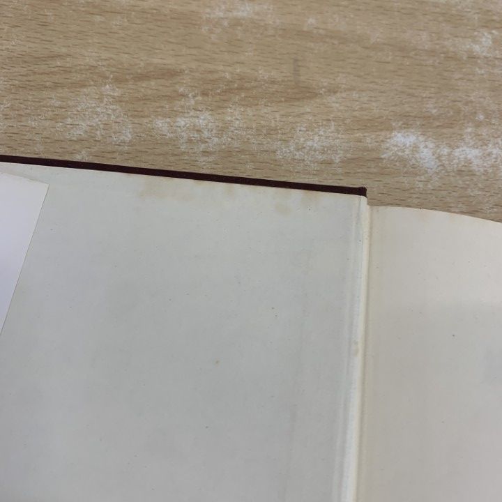 △01)【1点限り!】統計的推測とその応用/C.R.ラオ/奥野忠一/東京図書