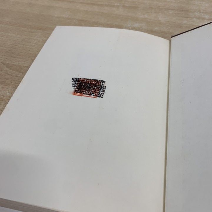 △01)【1点限り!】統計的推測とその応用/C.R.ラオ/奥野忠一/東京図書