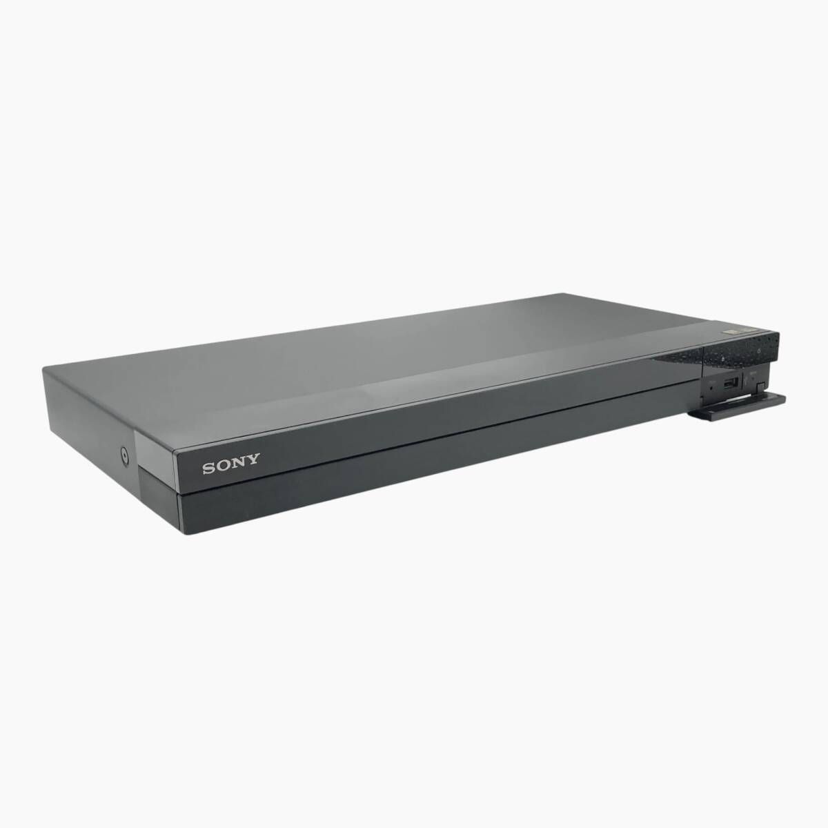 SONY ソニー ブルーレイレコーダー BDZ FBT 6100 251294