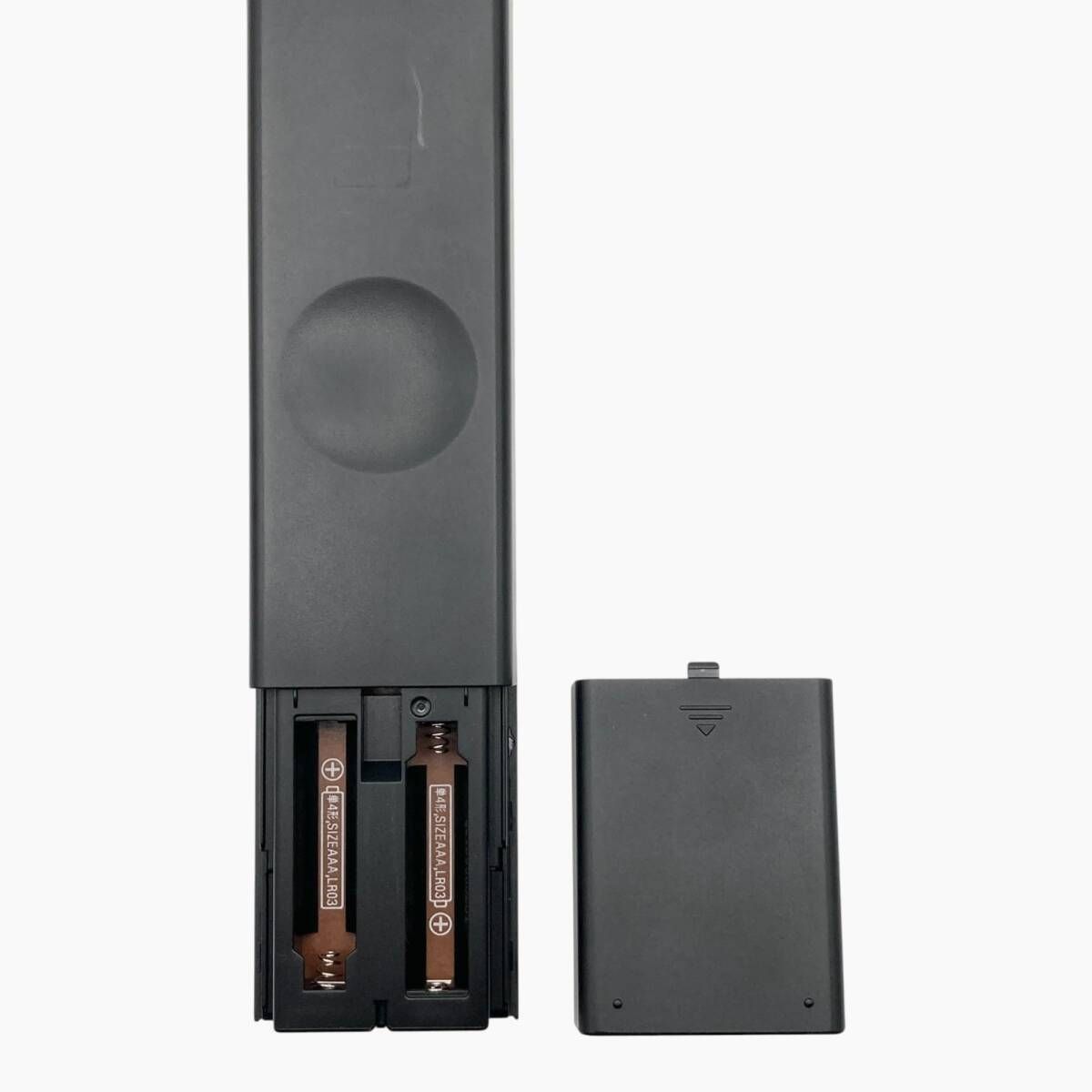  SONY ソニー ブルーレイレコーダー BDZ FBT 6100 251294 ブルーレイレコーダー レコーダー