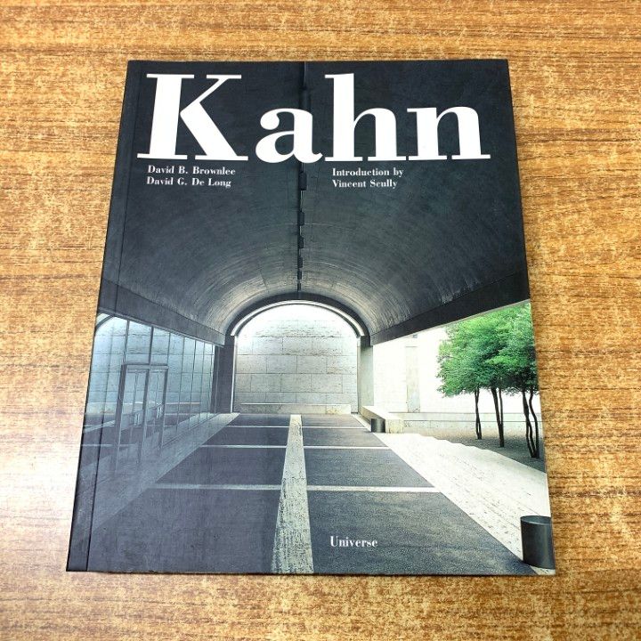 安い 素粒子プレート 未使用】素粒子プレート 株式会社ナチュラルウェーブ