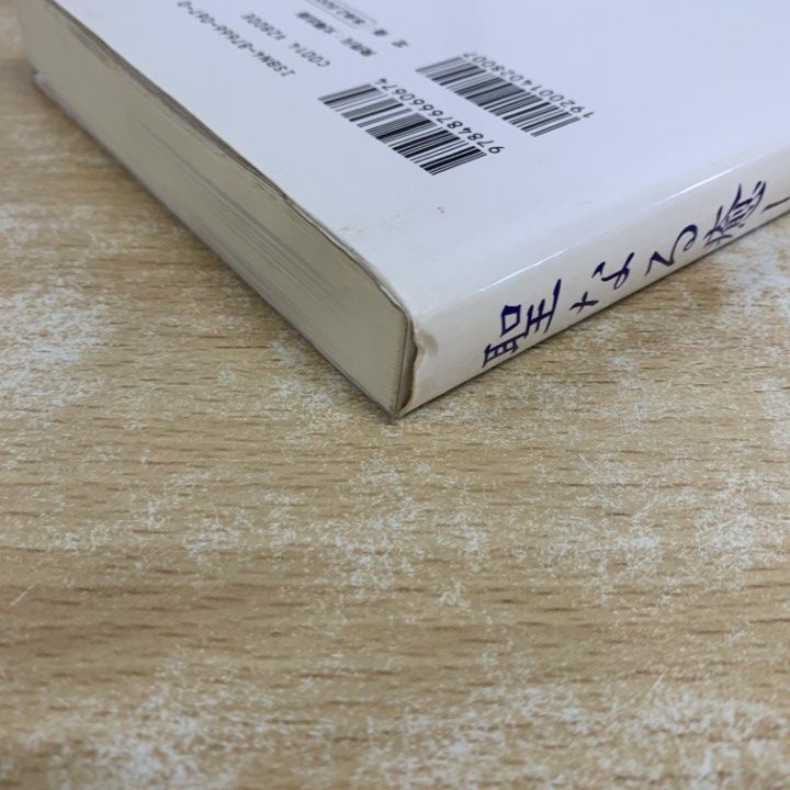 ○01)【1点限り!】MAP 聖なる癒し/高次元存在/共同創造/21世紀