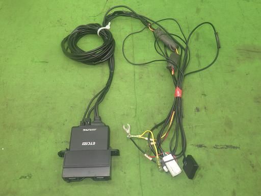 未使用 茶道具 溜塗 あんどん 足元行灯 一双 夜咄 露地行燈 灯火具 紙箱