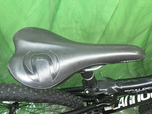 中古】キャノンデール 29 Scalpel マウンテンバイク - メルカリ