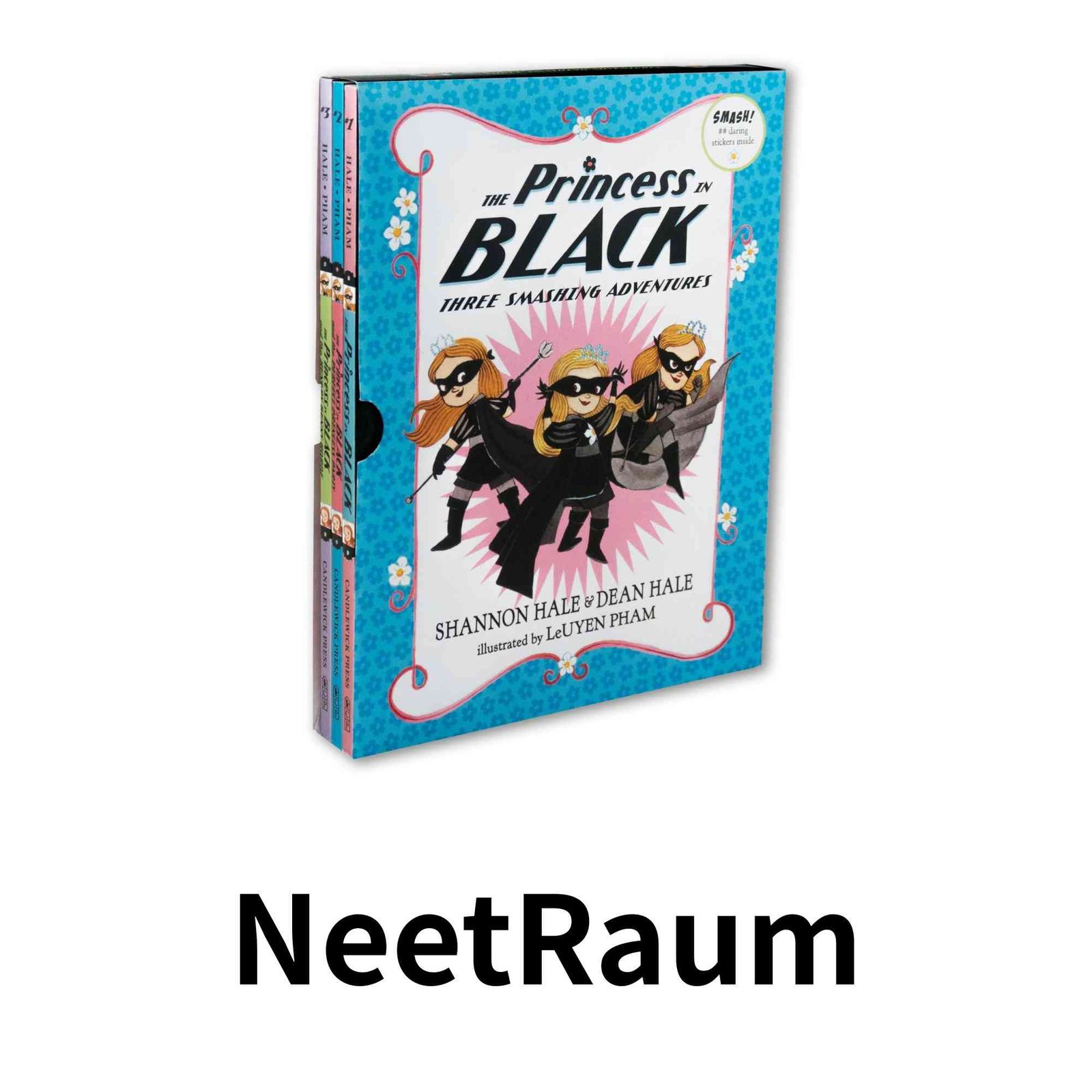 貴重 Imation SuperDisk FD 32MB おまけFD