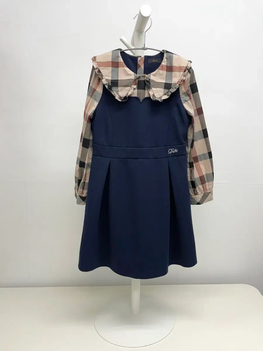 野原工芸 パープルハート旧型ゴールドクリップ