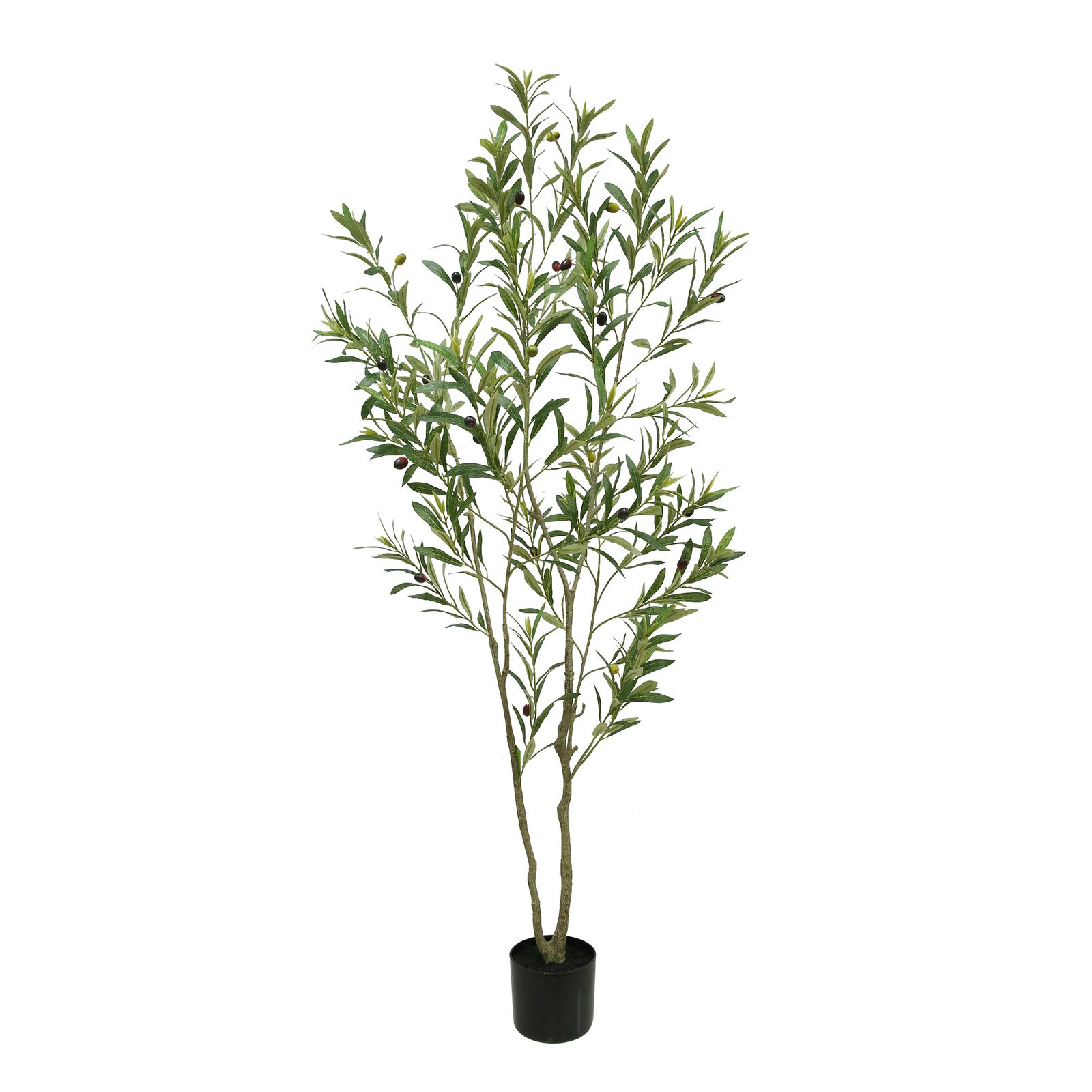 Pakabi】新しい中国の禅仏飾り、人工屋内植物、家の装飾ギフト、ライト付きのリアルな偽の盆栽、自宅のリビングルームの玄関オフィス 中国 シミュレーション苔シミュレーション植物盆栽装飾屋内リビングルーム交渉テーブルティーテーブル装飾 机の シミュレーション鉢植え盆栽 Arfobug 新しい中国の禅仏飾り、人工屋内植物、家の装飾ギフト、LEDライト付きのリアルな偽の盆栽、玄関デスク用のクリエイティブ