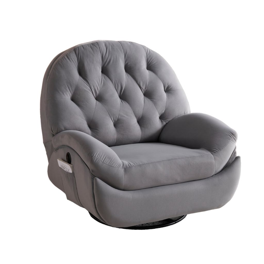 快適なリビング必需品