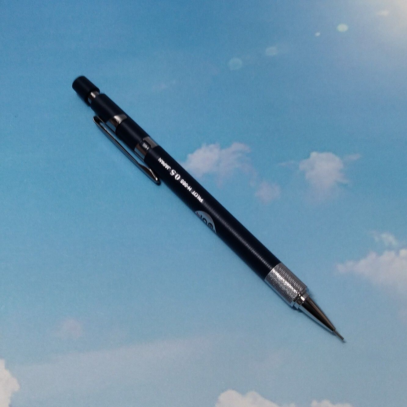 【新品・未開封】アクシスアン アンズシベリア人参　2袋 新品・未開封】アクシスアン アンズシベリア人参 2袋