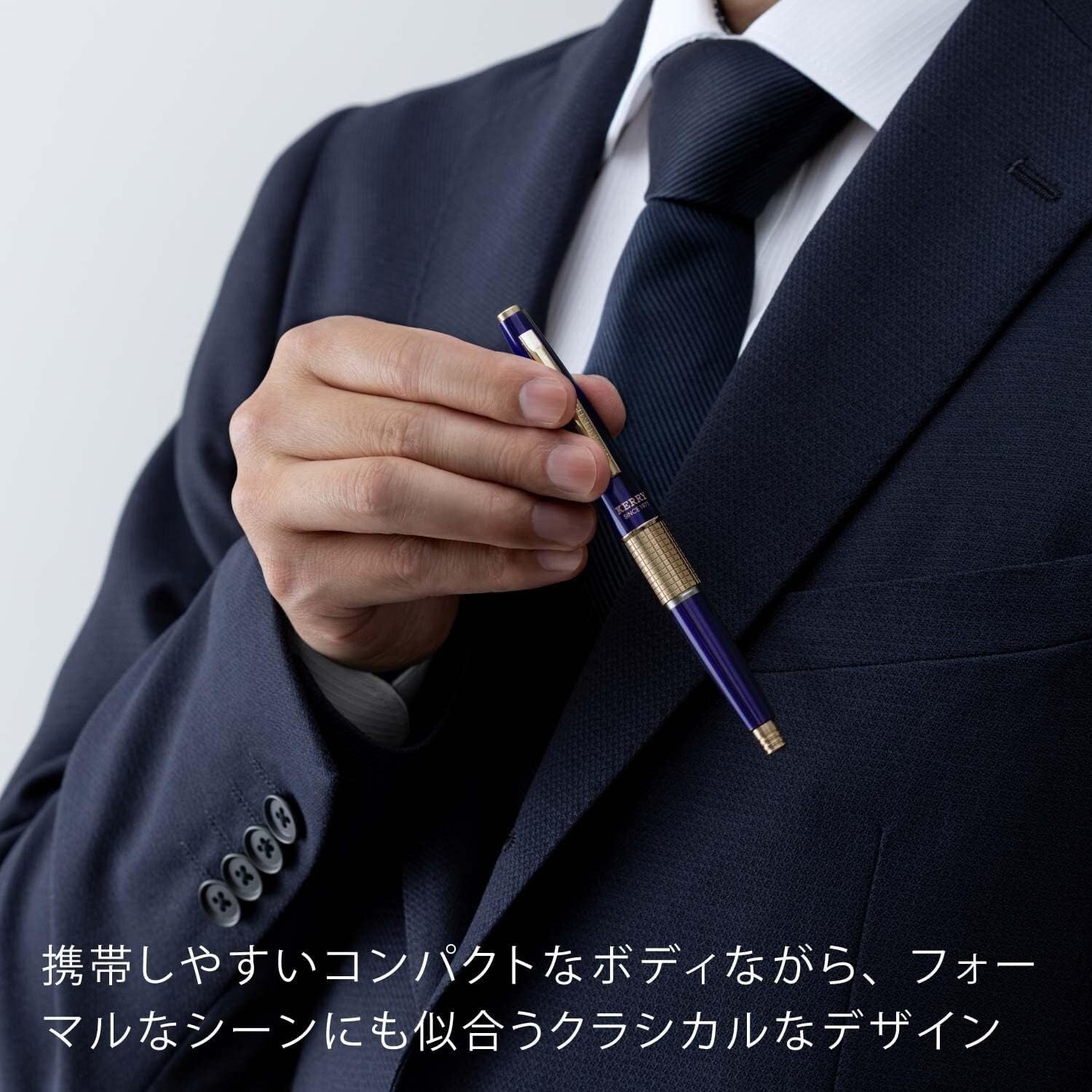  50周年 モデル PENTEL ぺんてる 万年CIL ケリー シャープペン シャープペンシル本体 シャープペンシル