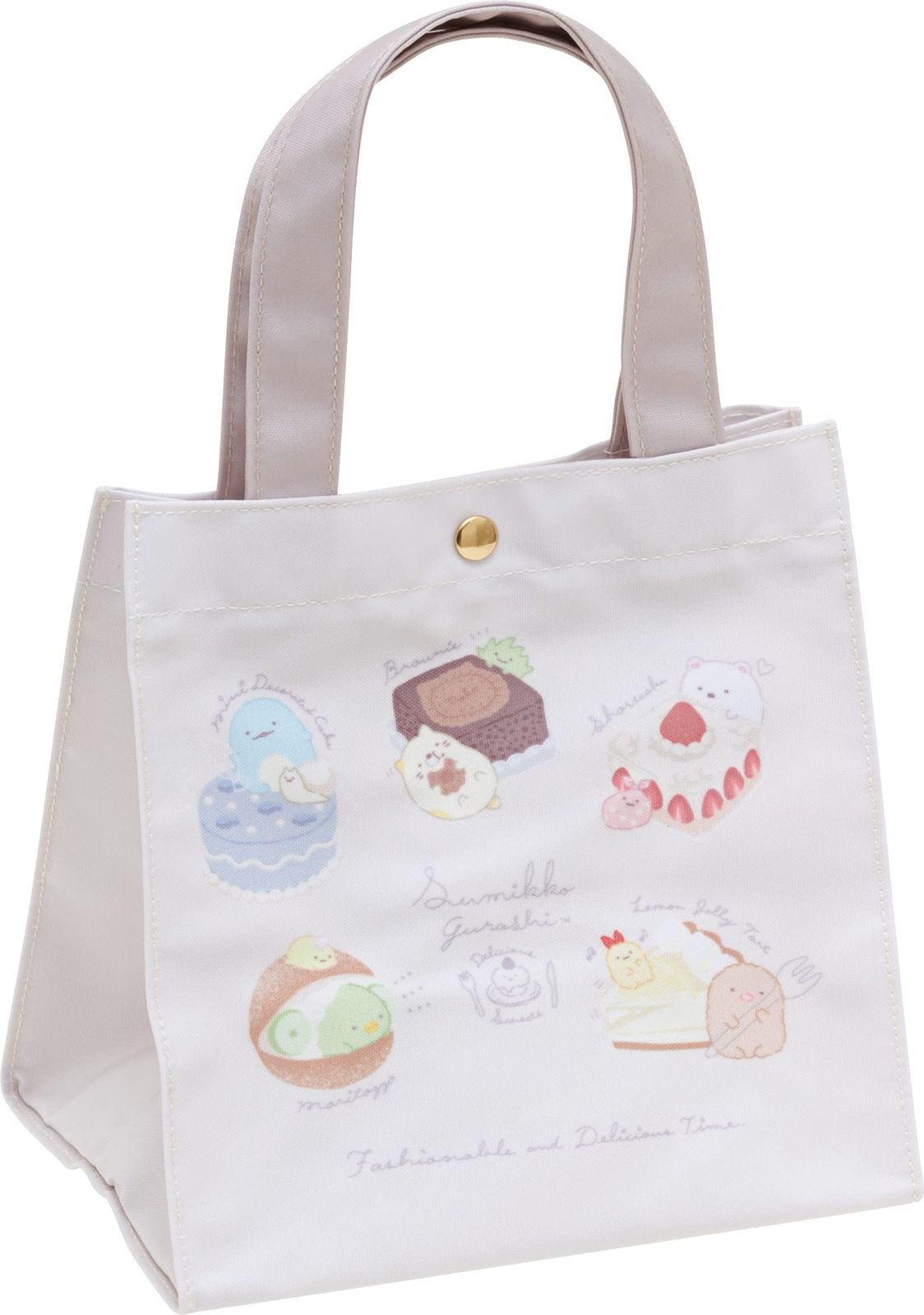 美品 HERMES ヴィンテージ ターンロック カエル 花柄 ショルダーバッグ