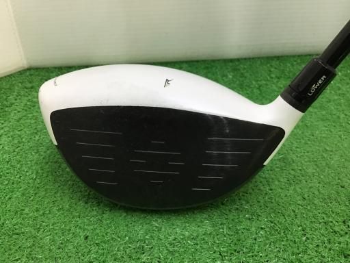 中古】 テーラーメイド RBZ 9.5° ドライバー DR RB-50(ドライバー