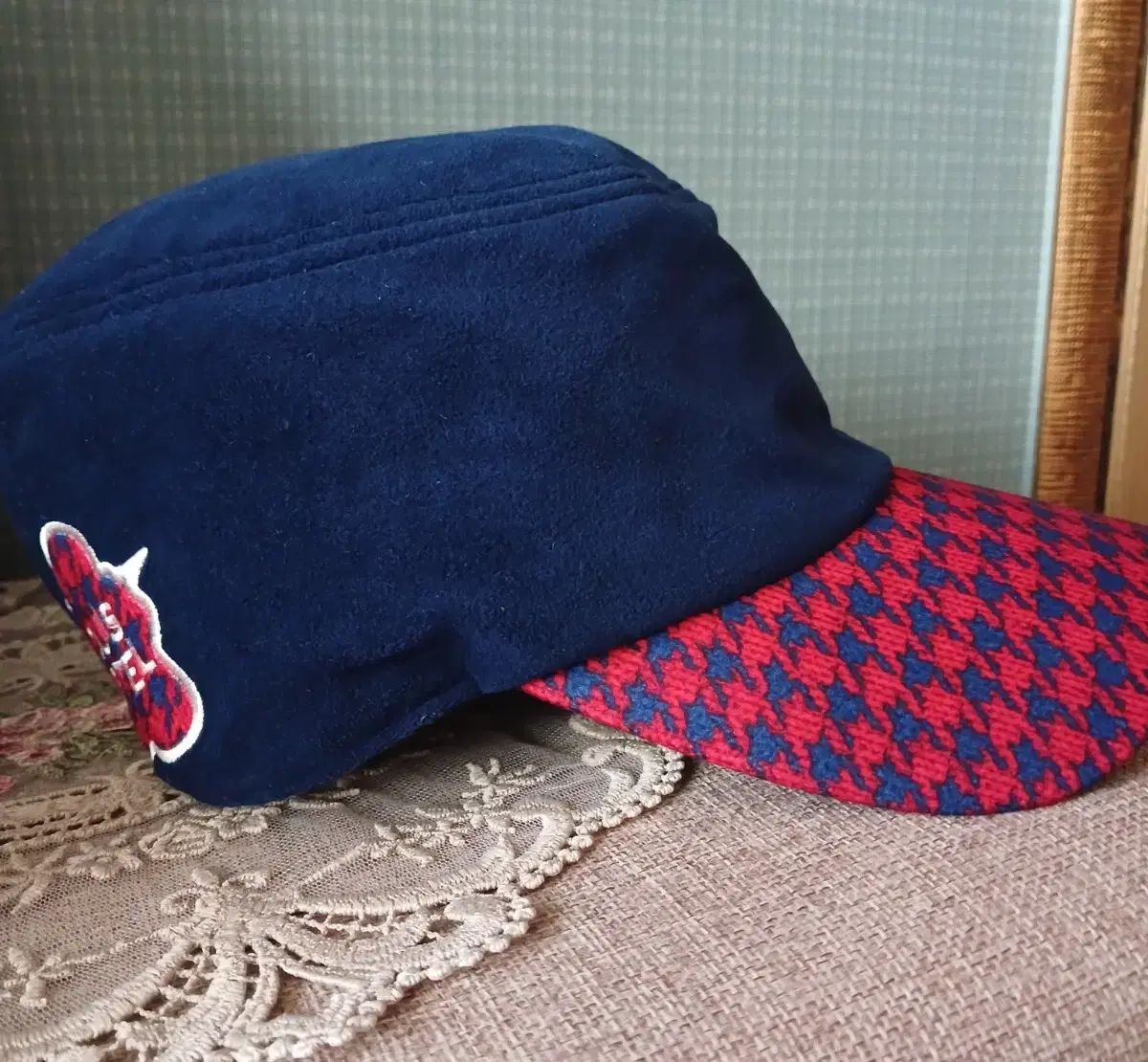 羽毛布団シングル ダウン93%フェザー7% ペアの枕カバーと保管用袋3