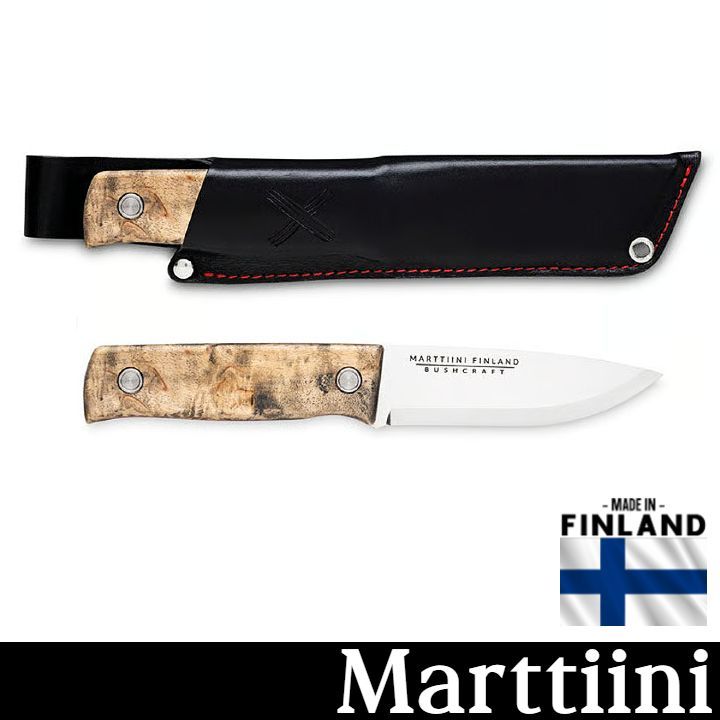 サバイバル ツンドラGR