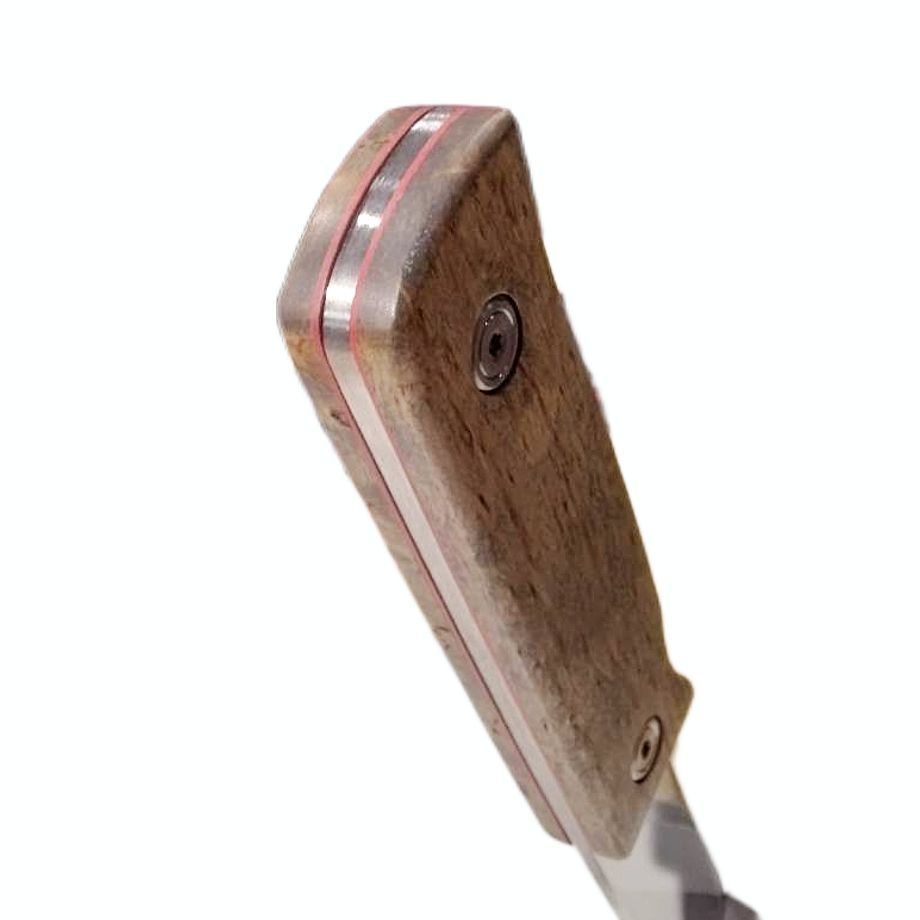 サバイバル ツンドラGR