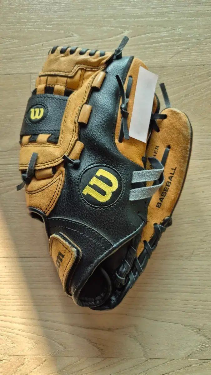 TITAN タイタン Velocity ヴェロシティ42 デッドリフトスーツ