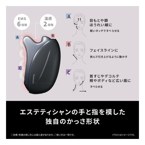 Panasonic パナソニック