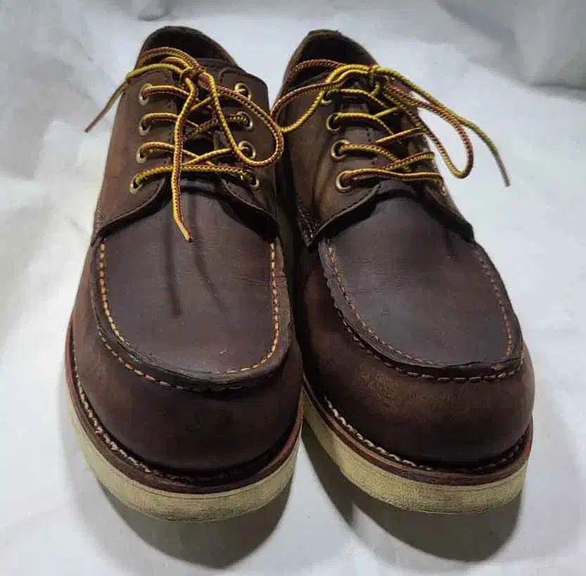 送込！K2 Magicstar 155 FLUX Size M スノボ セット