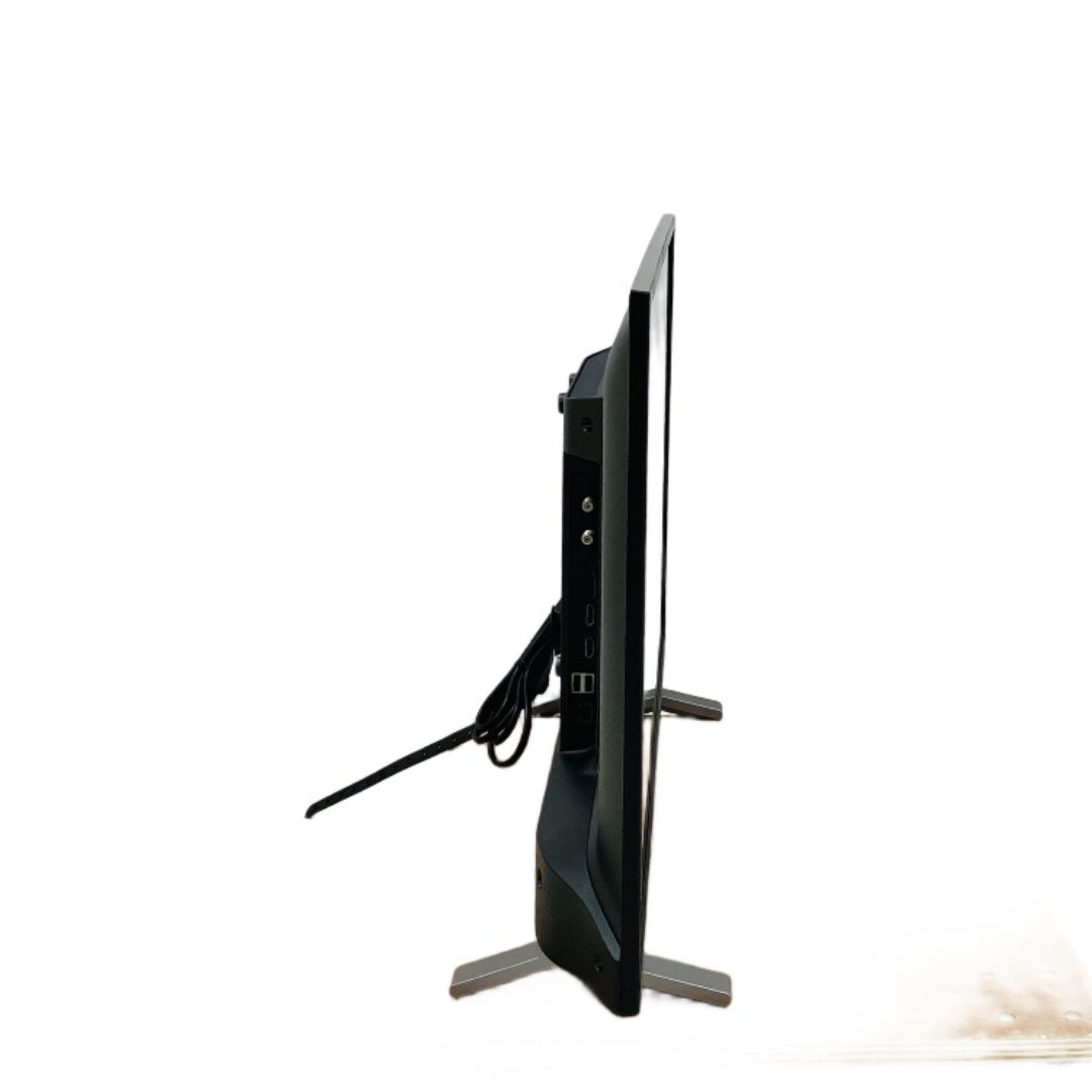 取りに来れる方限定【中古】TOSHIBA 32V34 液晶テレビ 32インチ 東芝 32V34 REGUZA 液晶 テレビ 2022年製 32型 レグザ TV 家電 TOSHIBA