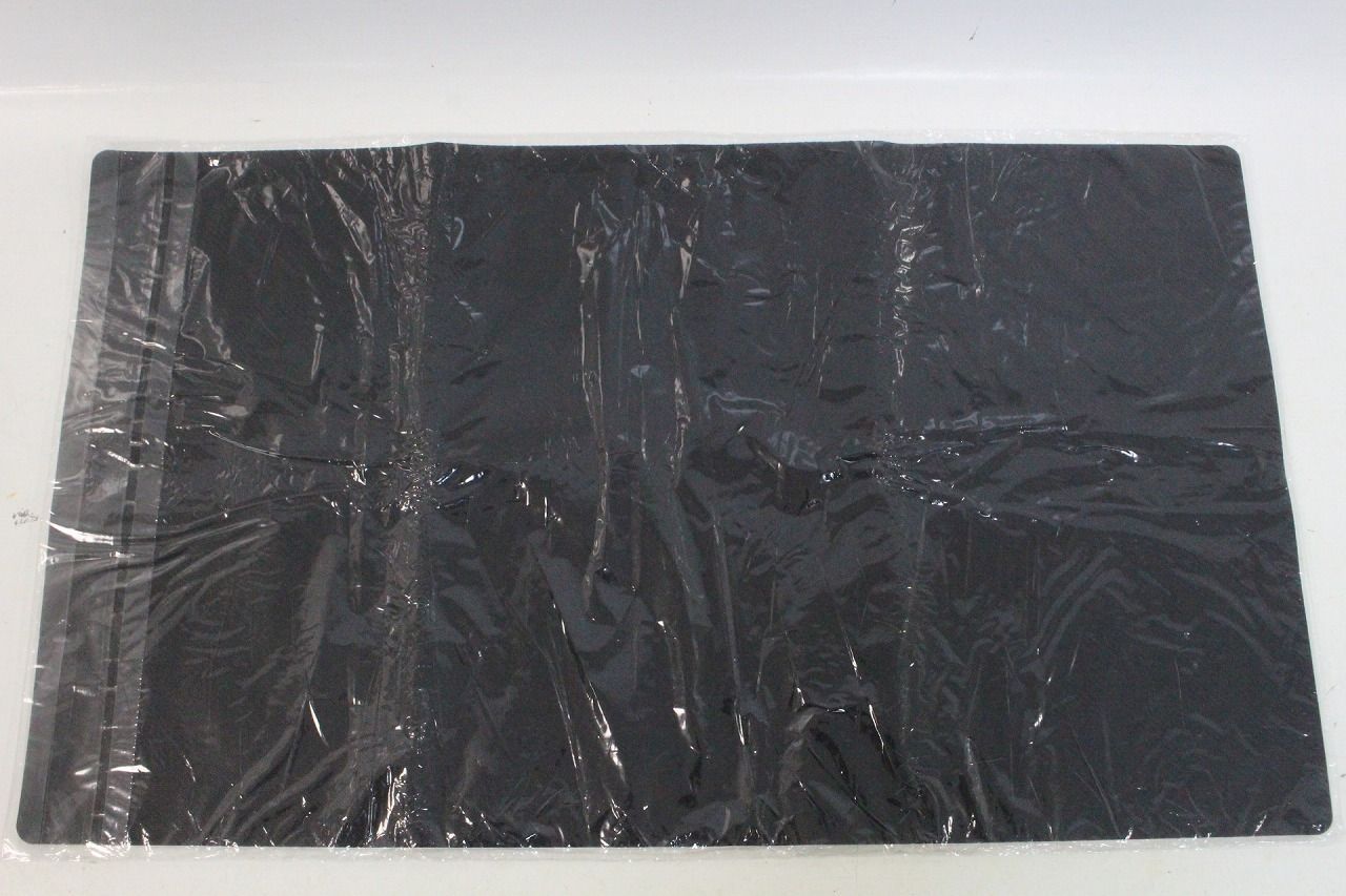 未使用未開封 NIKKE ニケ NIVEL ARENA ニベルアリーナ ヘルム プレイ