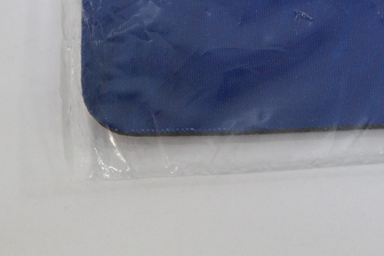 未使用未開封 NIKKE ニケ NIVEL ARENA ニベルアリーナ ヘルム プレイ