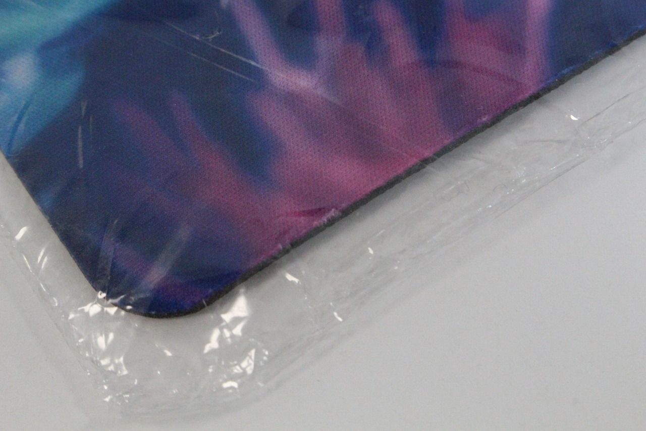 未使用未開封 NIKKE ニケ NIVEL ARENA ニベルアリーナ ヘルム プレイ