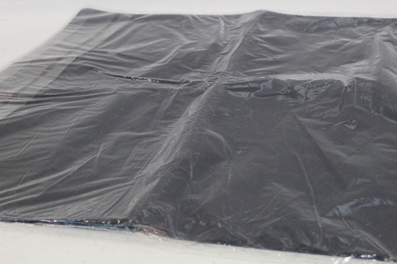 未使用未開封 NIKKE ニケ NIVEL ARENA ニベルアリーナ ヘルム プレイ