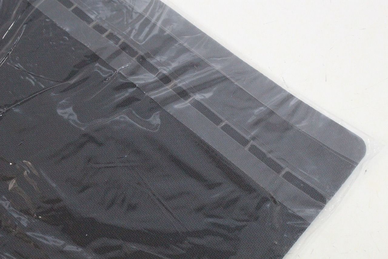 未使用未開封 NIKKE ニケ NIVEL ARENA ニベルアリーナ ヘルム プレイ