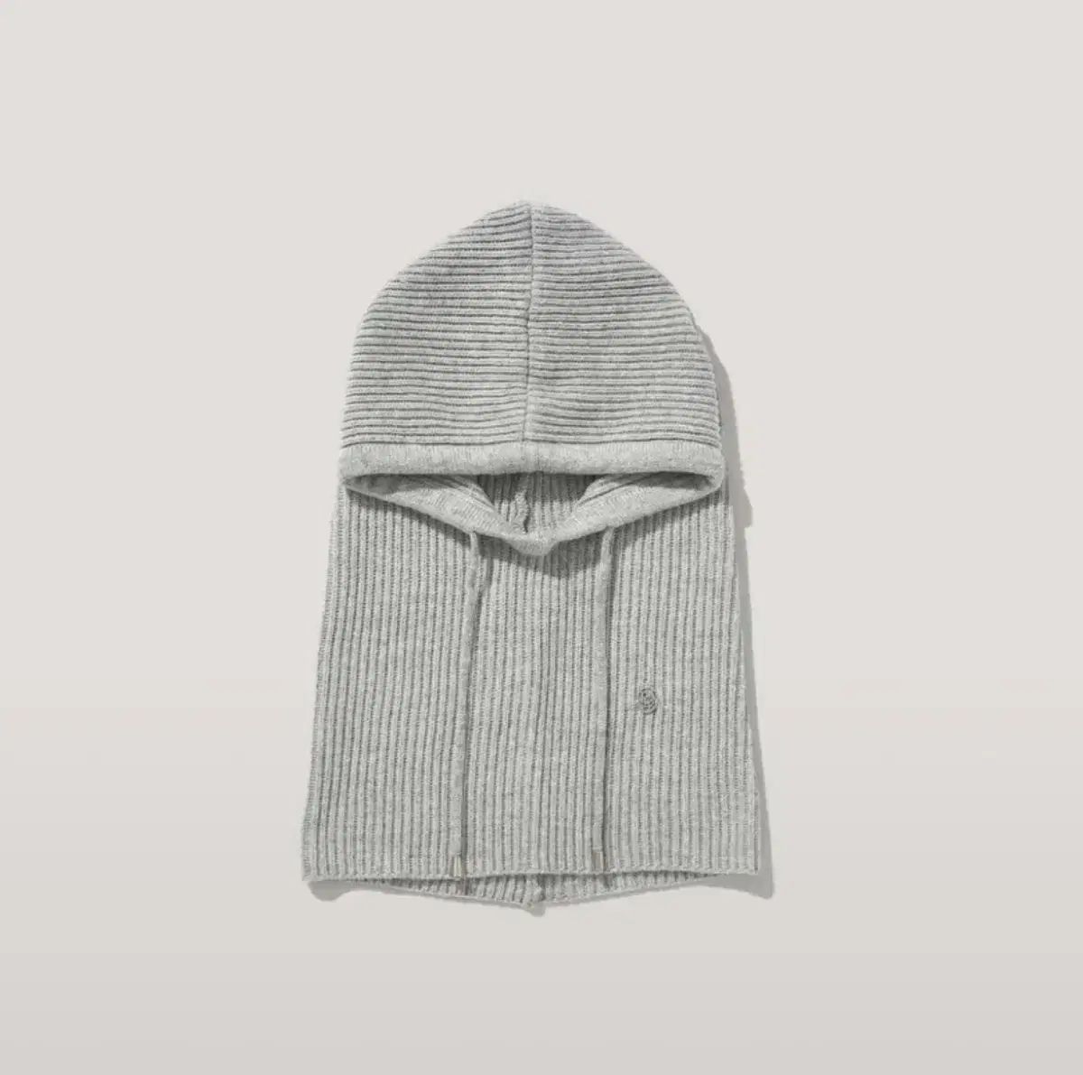 未開封】アニポケ モーリー アクスタ