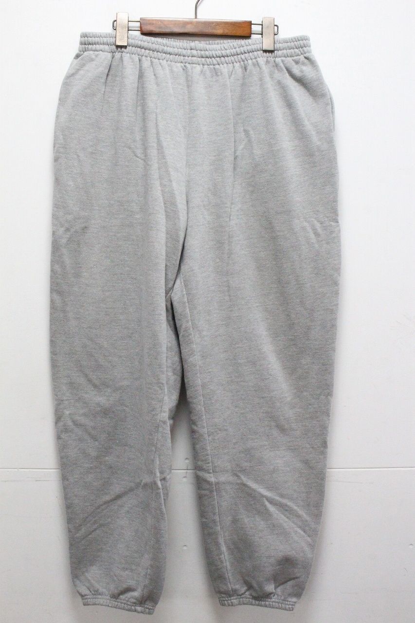 ハッピーマネーミューア 磁場改善 オルゴナイト イヤシロチ パワースポ