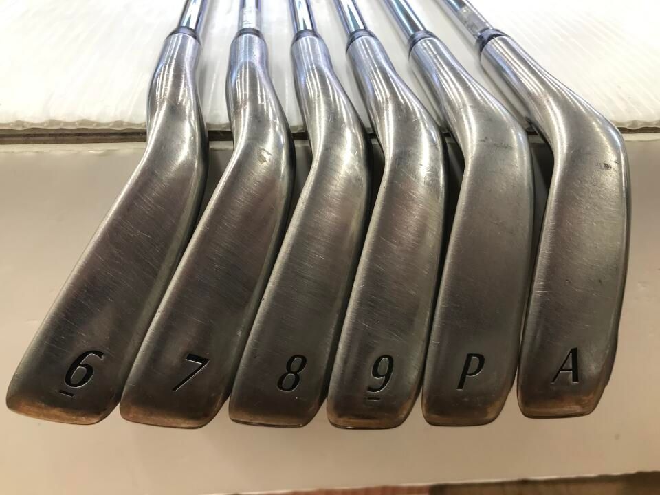 ダンロップ XXIO ELEVEN ネイビー NSプロ860 GH DST for Sフレックス アイアンセット 最短