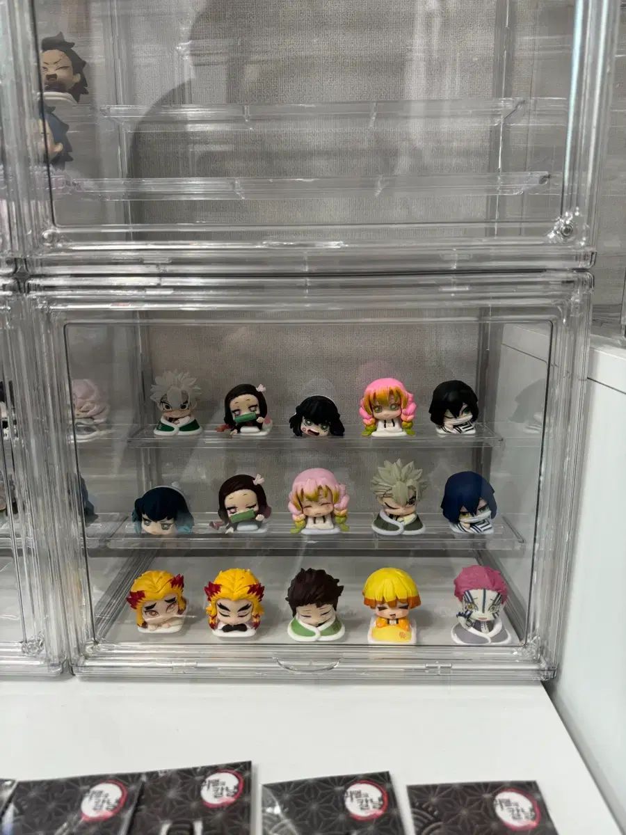 おねむたん 1弾