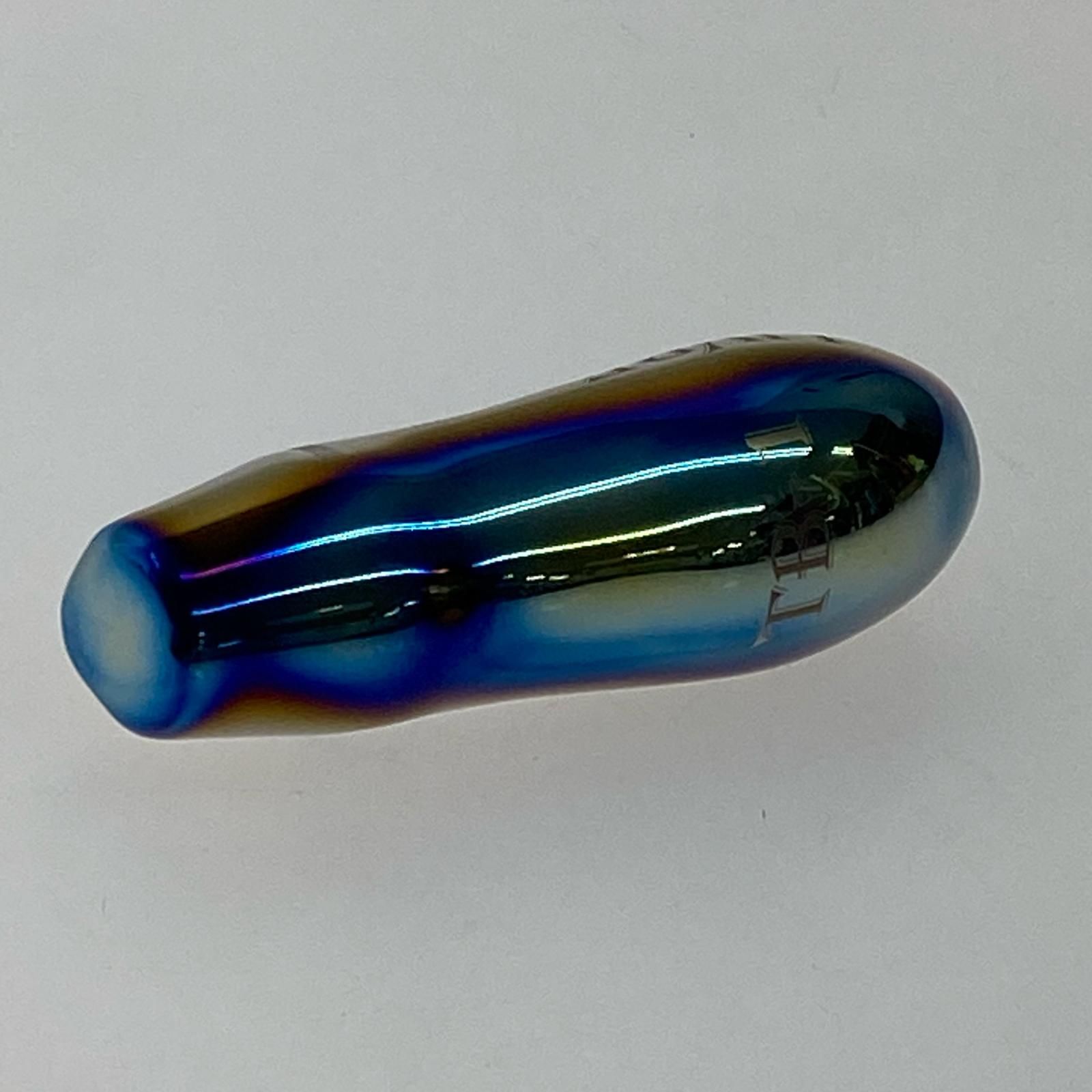  §§LIVRE ハンドルノブ 程度B TB-1 その他 リールパーツ