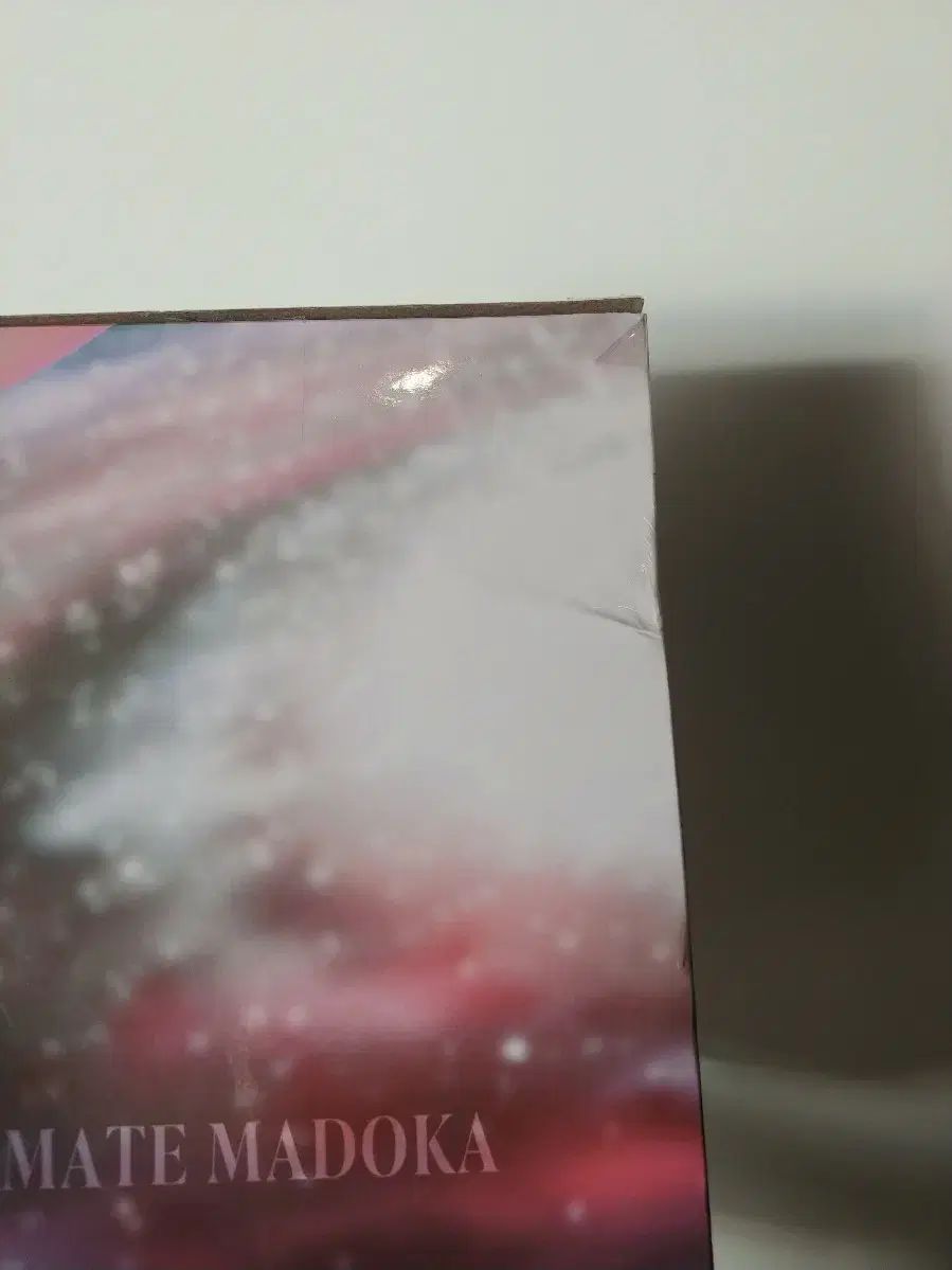 鹿目まどか 魔法少女まどか マギカ ほむら フィギュア まとめ